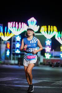 BIB: 
                            <button type="button" onclick="openModal(24297753)" class="btn btn-primary btn-sm float-right btn-popup" data-toggle="modal" data-target=".modal-high-quality">
                        <i class="fas fa-shopping-cart"></i> Add to Cart
                    </button>
                                            <button type="button" onclick="isThisMe(24297753, true)" class="btn btn-success btn-sm float-right btn-popup btn-isme hidden" data-toggle="tooltip" data-placement="bottom" title="นี่คือรูปของคุณใช่ไหม คลิกที่นี่เพื่อเอาเข้าอัลบั้ม">
                        <i class="fas fa-plus"></i> Add to album
                    </button>
                    <button type="button" onclick="isThisMe(24297753, false)" class="btn btn-warning btn-sm float-right btn-popup btn-isnotme hidden">
                        <i class="fas fa-ban"></i> Remove from album
                    </button>